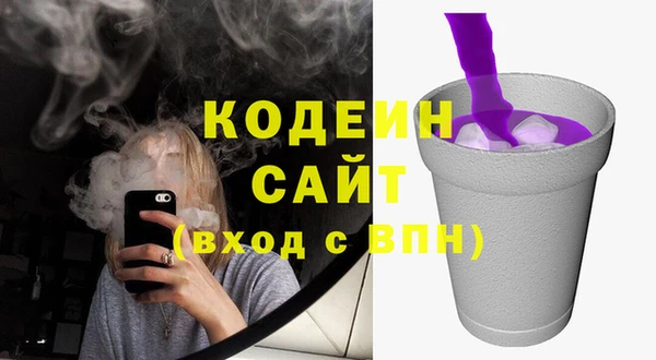 Альфа ПВП Арсеньев